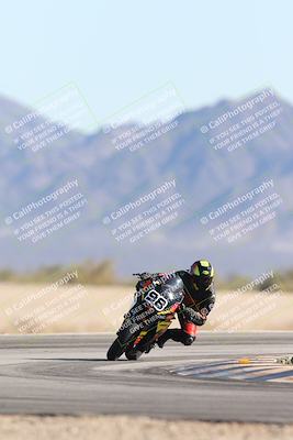 media/Dec-05-2025-CVMA Friday Practice (Fri) [[303bad9a84]]/4-Racer 4-Trackday 1/Session 4 (Turn 15)/